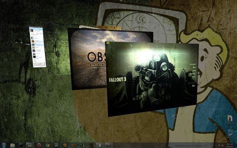 Fake Fullscreen Alt Tab Fix Gamma Screenshots and .